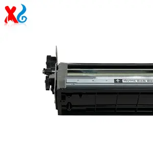 042K94263 Original Transfer Belt Cleaning Unit For Xerox Color 800 1000 800i 1000i Press Transfer Belt Cleaner Assembly