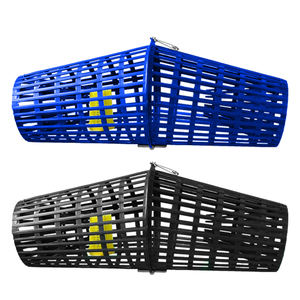 فخ جراد البحر عالي الجودة بألوان مخصصة - Product Image 5