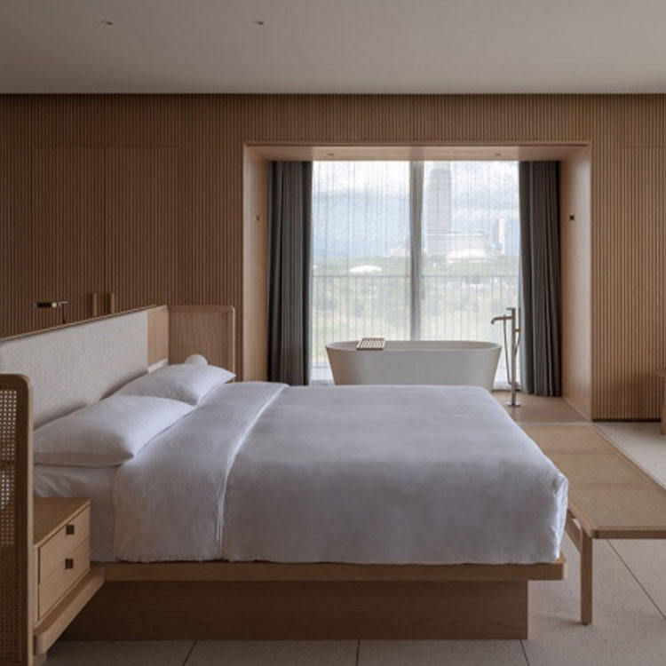 ปรับแต่ง