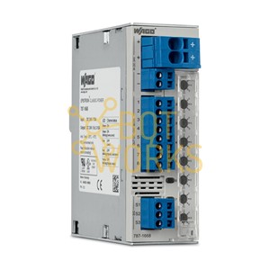 Wago 7871668000200 - Nuovo - Product Image 1
