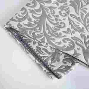 أغطية سرير فاخرة مبطنة - تصميم جديد رائج من المصنع، 100% بوليستر، طقم أغطية سرير قابل للتنفس - Product Image 5