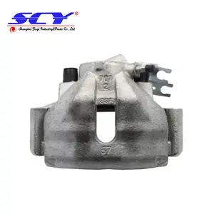 Front Right Brake Caliper Suitable For AUDI A4 8D0615124 8D0 615 124
