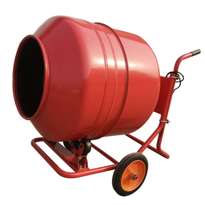 Hiệu quả cao trộn <span class=keywords><strong>Mixer</strong></span> di động <span class=keywords><strong>Mixer</strong></span> ánh sáng <span class=keywords><strong>Mixer</strong></span> đa chức năng trộn của công nghiệp <span class=keywords><strong>Mixer</strong></span> - Product Image 6