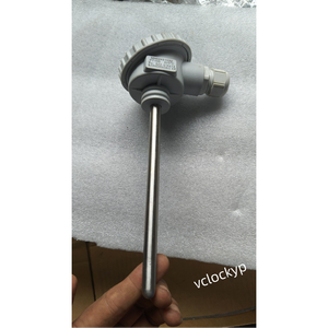 Sensor de Temperatura Kongsberg MN524S150U Nuevo, Envío Rápido por Fedex o DHL - Product Image 4