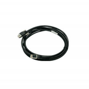 Câble de charge rapide Type-C MV-ACC-01-1101, 10M, compatible Hikvision et authentique, best-seller, disponible en 1M, 1.5M, 2M, 5A, 6A - Product Image 2
