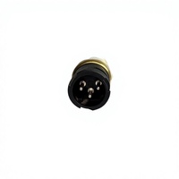 Nuevo Sensor de Bloqueo Diferencial Sinotruk Howo 811w25503-0244