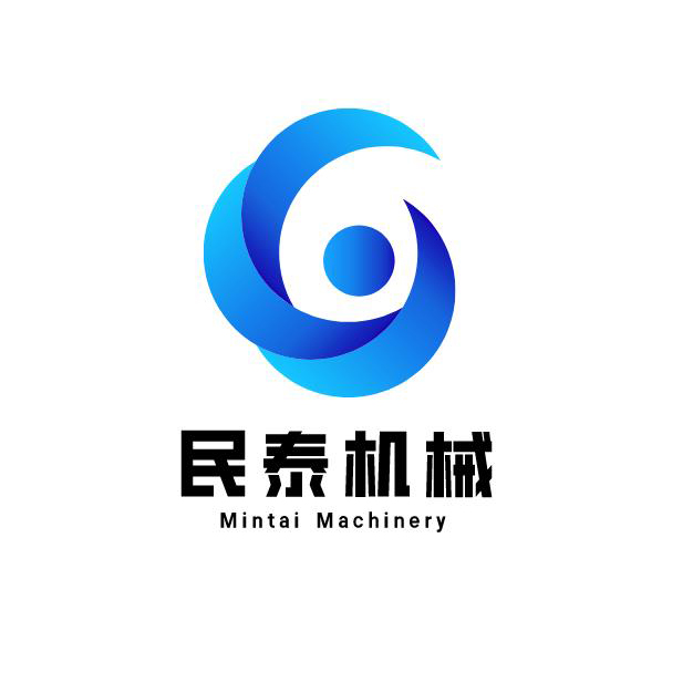 Xingtai Mintai Machinery Manufacturing Co., Ltd. logo
