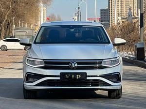 VW <span class=keywords><strong>Bora</strong></span> Modèles Automatiques Essence Voitures Neuves et <span class=keywords><strong>d</strong></span>'Occasion Haute Rentabilité Vente Chaude en Chine - Product Image 5