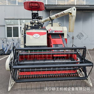1158 120 - Product Image 2