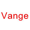 Shenzhenshi Weiji Electronics Co., Ltd.