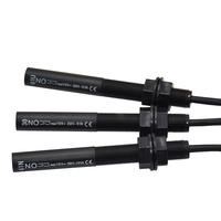 Sensor Leveling Lift FYD-C024 Pipa Plastik Batang Rokok 61U 61N 30NO Monostabil KM713226G01 Saklar Magnetik Reed Tube