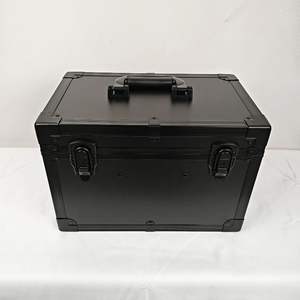 Masturbador masculino eléctrico con control remoto, masajeador de succión, exprimidor, entrenador de dureza de erección, incluye función vaginal - Product Image 6