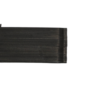 Высокопроизводительная бетонная стальная проволока - Product Image 6