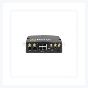 (Networking Solutions good price) 05040924, IMG-4312+-4G, C9300L-48UXG-4X-A