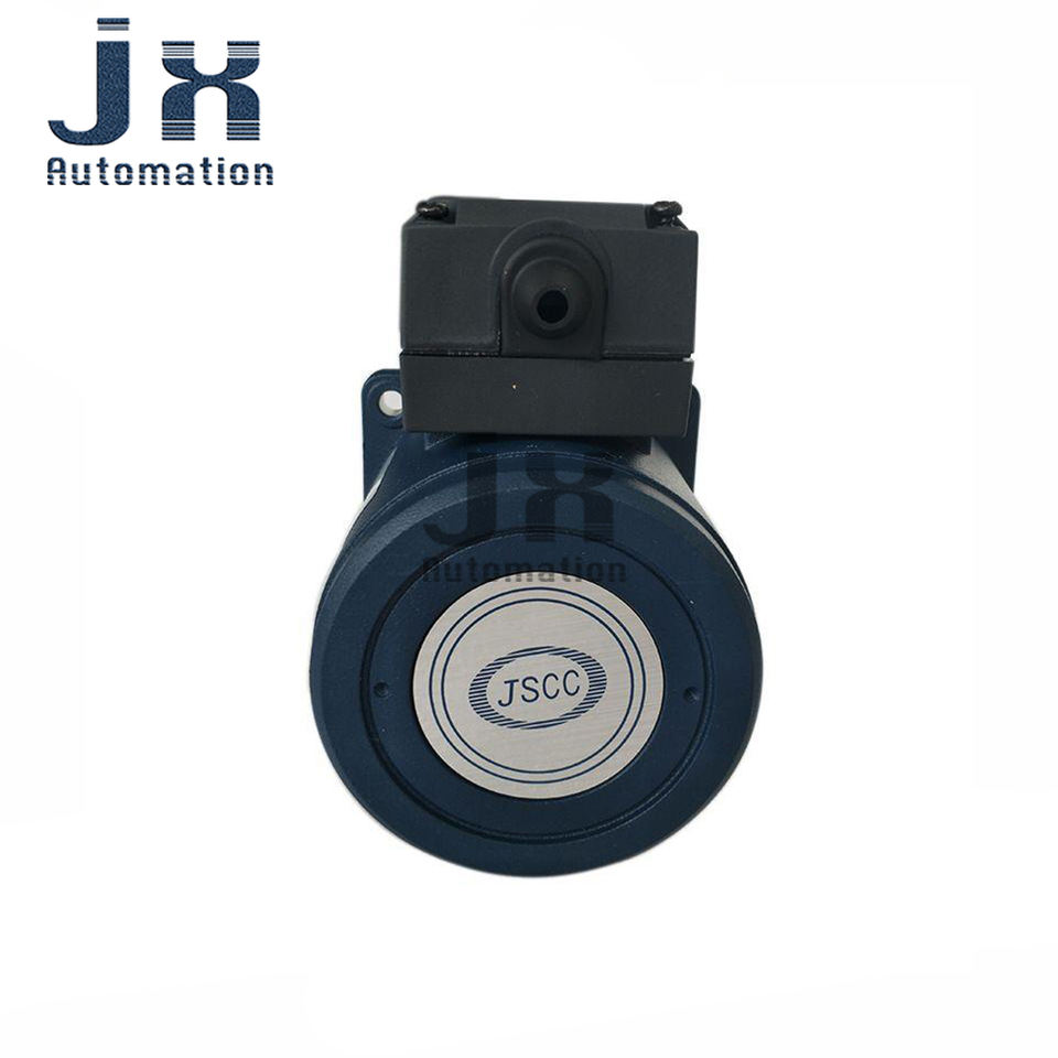 JSCC 15W AC Speed Motor for Packaging Equipment - Reliable Power