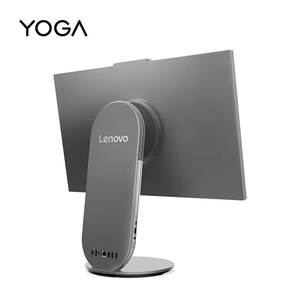 Computadora Todo en Uno Lenovo YOGA de 27 Pulgadas, Computadora de Escritorio Todo en Uno con Ultra9-285H 8G/16G/32GRAM 256G/512G/1TSSD RTX4050-6G - Product Image 5