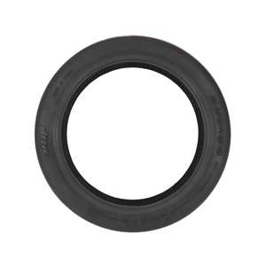 Neumático Todoterreno Ulip 250*54, Neumático Tubeless de 10 Pulgadas 250x54 para Scooter Eléctrico, Neumático Exterior de Goma Antipinchazos para M4 - Product Image 3
