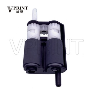 022N02900 301022176001 Ensemble de rouleaux de ramassage pour <span class=keywords><strong>Xerox</strong></span> B225 B230 <span class=keywords><strong>B235</strong></span> pour Pantum P3010 P3300 M6700 M6800 M7100 Compatible NEUF - Product Image 5