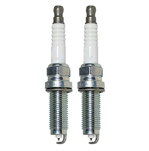Bujías de iridio NGK 95112 ILZKAR8H8S OEM 12290-59B-003 para Honda Civic Accord CR-V 1.5T 1.0T - Product Image 2