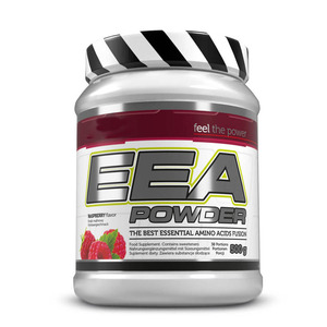 Private label <span class=keywords><strong>Vegan</strong></span> fermentato <span class=keywords><strong>BCAA</strong></span> EAAs aminoacid Powder EAA Sport integratori per la costruzione del muscolo peso Gainer proteine - Product Image 1