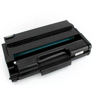 Cartouche de toner laser pour RICOHs Aficio <span class=keywords><strong>MPC</strong></span> <span class=keywords><strong>3000</strong></span> nouvelle cartouche de toner - Product Image 3