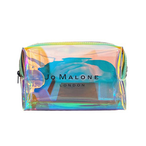 drawstring makeup bolsa superdrug