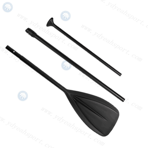 Vente directe d'usine de la pagaie de sup réglable de planche <span class=keywords><strong>gonflable</strong></span> la <span class=keywords><strong>moins</strong></span> chère - Product Image 2