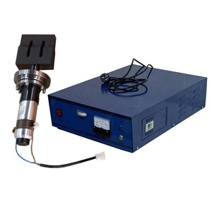 <b>Fully</b> <b>Automatic</b> Disposable Paper <b>Coffee</b> Carton Cup Making <b>Machine</b> Ultrasonic Paper Cup Making <b>Machine</b> - Product Image 3