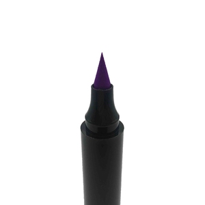 Pas cher <span class=keywords><strong>prix</strong></span> mince permanente de maquillage magique minéral crayon eye-liner - Product Image 4