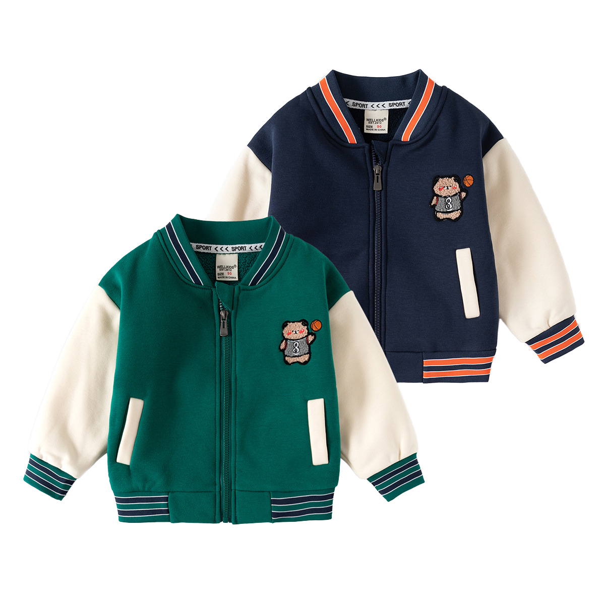 Varsity Jacket Uniqlo Childrens Coats Uniqlo Varsity Jacket Clearance