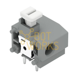 Wago 235801331000 - Nuovo - Product Image 1