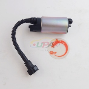 Qualité originale Haute qualité 31111-2S000 POMPE À CARBURANT ASSY 311112S000 pour Hyun-dai Ki-a 31111 2S000 - Product Image 2