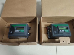 Fisher dvc6200 kỹ thuật số điều khiển van khí nén van định vị van thông minh DVC 6200 khí nén định vị - Product Image 6