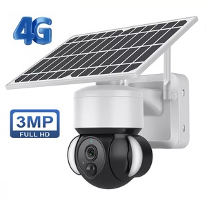 <span class=keywords><strong>Camera</strong></span> An Ninh Tuya 4G GSM, <span class=keywords><strong>Camera</strong></span> IP CCTV Năng Lượng Mặt Trời, Không Dây, Dùng Pin, Đèn Pha, <span class=keywords><strong>Camera</strong></span> Giám Sát Ngoài Trời - Product Image 1