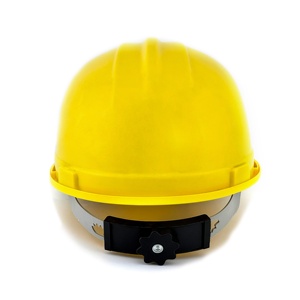 Casticity หมวกนิรภัยสำหรับเด็ก - Product Image 5