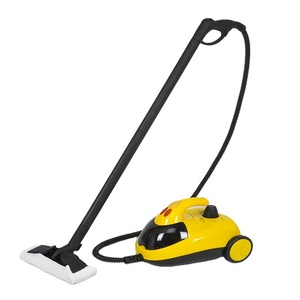 Nettoyeur <span class=keywords><strong>vapeur</strong></span> électrique portable à main, jet chaud, pour tapis, voiture, fenêtre, nettoyeur haute pression pour usage commercial et domestique - Product Image 5