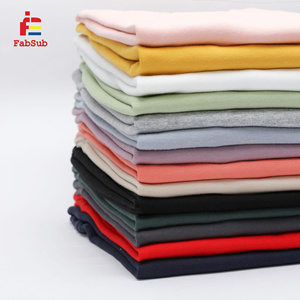 Thăng hoa hợp thời trang mùa thu Áo sơ mi mộc mạc <span class=keywords><strong>T</strong></span>-Shirt Maroon cam ô liu màu hoa cà Mùa Thu Vàng TEE Quà <span class=keywords><strong>t</strong></span>ặng khuyến mãi trống thăng hoa <span class=keywords><strong>t</strong></span> Áo sơ mi - Product Image 6