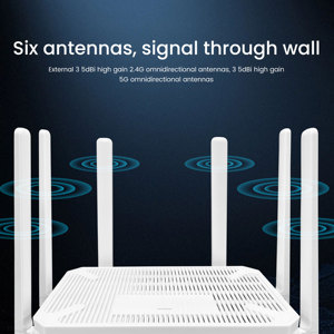 <span class=keywords><strong>Router</strong></span> <span class=keywords><strong>SIM</strong></span> <span class=keywords><strong>4G</strong></span> LTE de 3000Mbps, Módulo EC200A, Gateway Inalámbrico de Escritorio, <span class=keywords><strong>Ranura</strong></span> para Tarjeta <span class=keywords><strong>SIM</strong></span>, Alta Velocidad, Venta al Por Mayor de Fábrica - Product Image 4