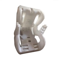 Moule de protection pour siège auto bébé en acier trempé durable pour produits pour bébés