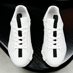 <strong>2026</strong> High-Quality Designer Walking Casual Sports <strong>Shoes</strong> Unisex Fashionable Trendy Comfortable Walking Bouncink <strong>Shoes</strong> - Product Image 6