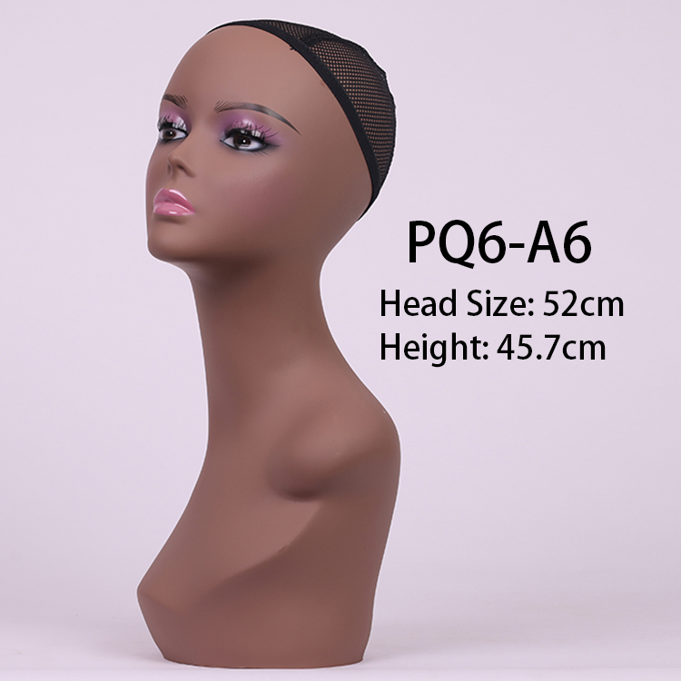 PQ6-A6