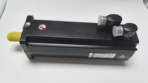 ราคาโรงงานสำหรับมอเตอร์ ELAU รุ่น SH31004P01F2000SH100/30100/0/0/00/00/00/01/00 - Product Image 3