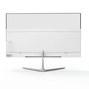 24 27 Inch Tất Cả Trong Một Máy Tính Core I3 I5 I7 Máy Tính Để Bàn Không Dây Sạc Hệ Thống Android Tất Cả Trong Một Máy Tính Để Bàn Máy Tính <span class=keywords><strong>PC</strong></span> - Product Image 6