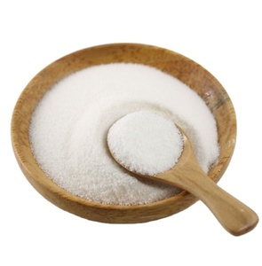 Catégorie CAS 6790 de cosmétiques de parfum d'Ambroxide/<span class=keywords><strong>Ambrox</strong></span>/Ambroxan - Product Image 1