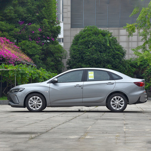 <span class=keywords><strong>Auto</strong></span> Chevrolet <span class=keywords><strong>Monza</strong></span> 2024, Chevrolet Captiva, Onix, Sonic, Cruze, Camaro, <span class=keywords><strong>Auto</strong></span> a Benzina Chevrolet <span class=keywords><strong>Monza</strong></span> Cruze in Vendita - Product Image 5