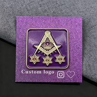 Fournisseur en gros de broches métalliques sans minimum de commande, fabricant de badges de revers en émail dur ou souple sur le thème de l'anime, broches en émail personnalisées