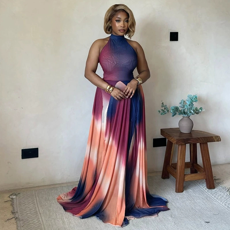 Top 2024 Dress Back Neck Designs - Sex Appeal & Style