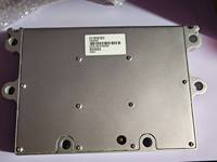 3408426 P3680509 Unidad de Control del Motor (ECU) Remanufacturada Original para Camiones Pesados DC 24V Compatible con Motores M11/N14/ISM