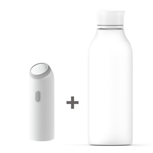Портативный мини-распылитель для биде - Product Image 1