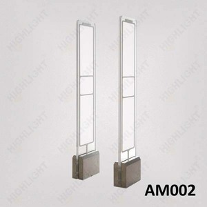 Ăng Ten Chống Trộm Dùng Trong Siêu Thị <span class=keywords><strong>RF</strong></span> AM Dùng Trong Siêu Thị, Chống Trộm, Chống Trộm, Chống Trộm, Hệ Thống Báo Động Cửa Ra Vào Dùng Trong Cửa Hàng Quần Áo Giá Rẻ - Product Image 3